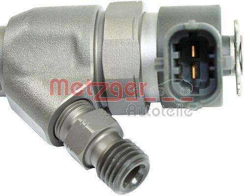 Injector METZGER ref. 0870206